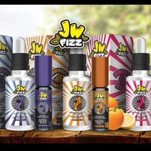 La cave e-liquides 10ML