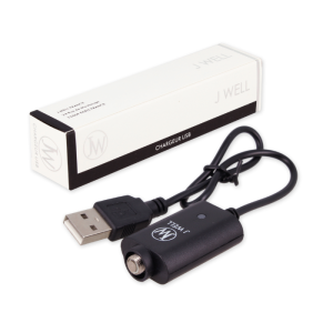 Chargeur USB Ego