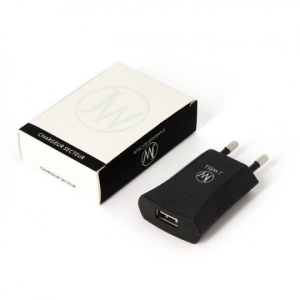 Chargeur secteur