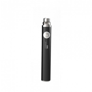 BATTERIE 900 mAh