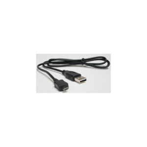 Chargeur micro USB