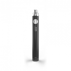 BATTERIE 900 mAh VR