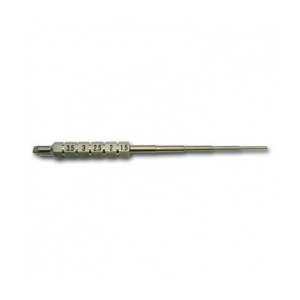Micro coiler