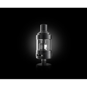 ATLAS V3 JWELL