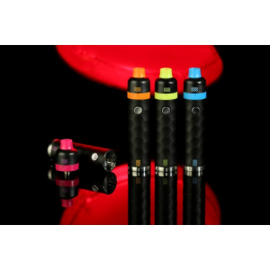 POPMOD