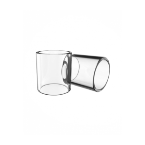 Pyrex Atlas V3 JWELL