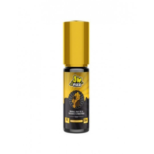 Saveur Mangue JW FIZZFIZZ