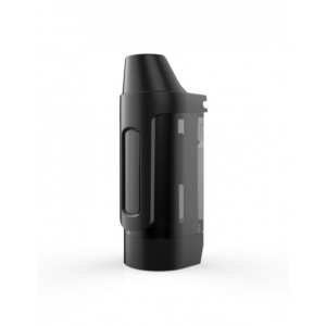 Atomizer Le cube