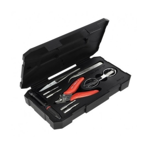 Kit mini V2 coil master