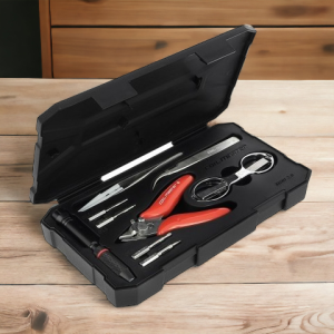 mini kit coil master