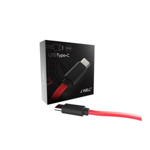 Chargeur micro USB-C