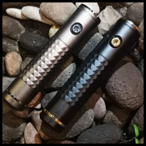 KROME MOD