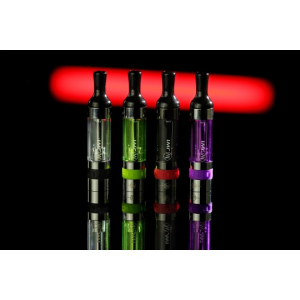 Clearomiseur JW1