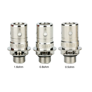 résistance Zcoil INNOKIN