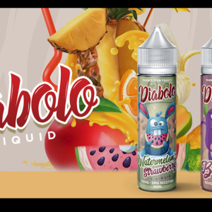 DIABOLO 50ML