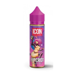 Saveur Fruit du Dragon
