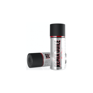 FLACON VIDE 100ML