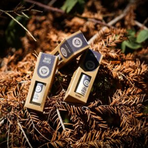 E-LIQUIDE VAPE CBD