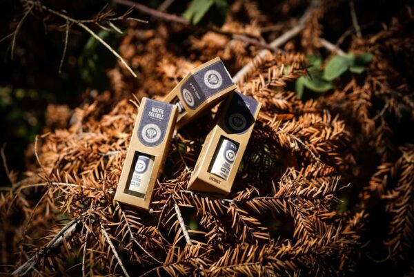 E-LIQUIDE VAPE CBD