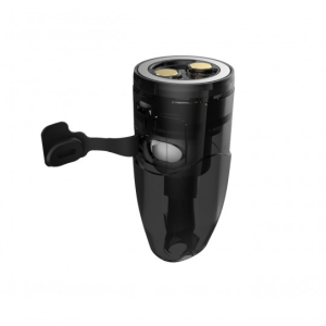 POD Nano NIIU