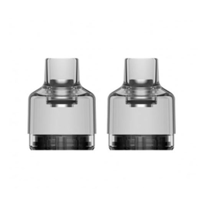 POD DRAG VOOPOO