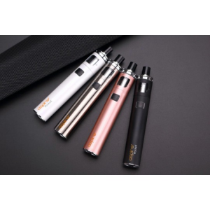 KIT Pockex Aspire