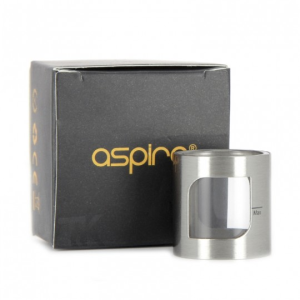 Pyrex Pockex Aspire