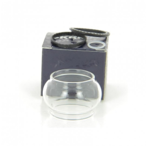 Pyrex SKRR S Tank Vaporesso