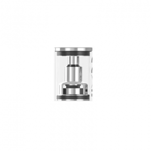 Pyrex Q16 Pro Justfog