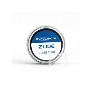 Pyrex Zlide Innokin