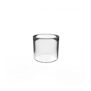 Pyrex OPERA 3.5ml