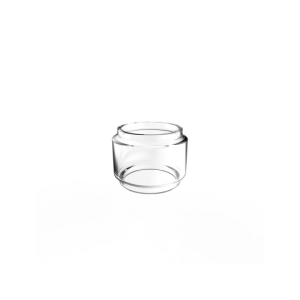 Pyrex OPERA 5.5ml