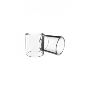 Pyrex Strada Jwell
