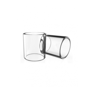 Pyrex DOLCE