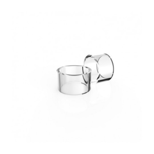 Pyrex Duplx JWELL