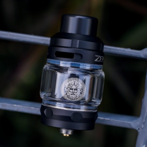 Clearomiseur ZEUS de Geek Vape