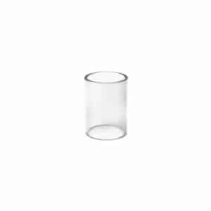 Pyrex MINI ATLAS JWELL