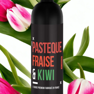 remix jet pasteque frais ekiwi