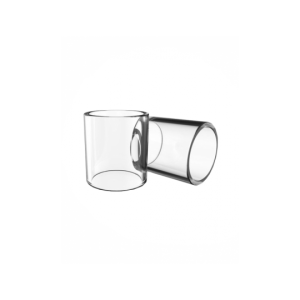 Pyrex Flex Gx