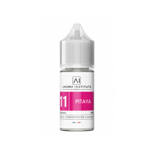 Arôme Pitaya