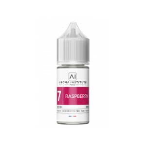 Arôme Framboise