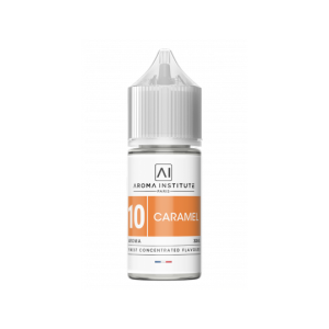 Arôme Caramel