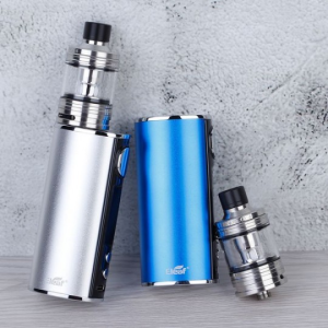 KIT Istick T80 Melo 4 ELEAF