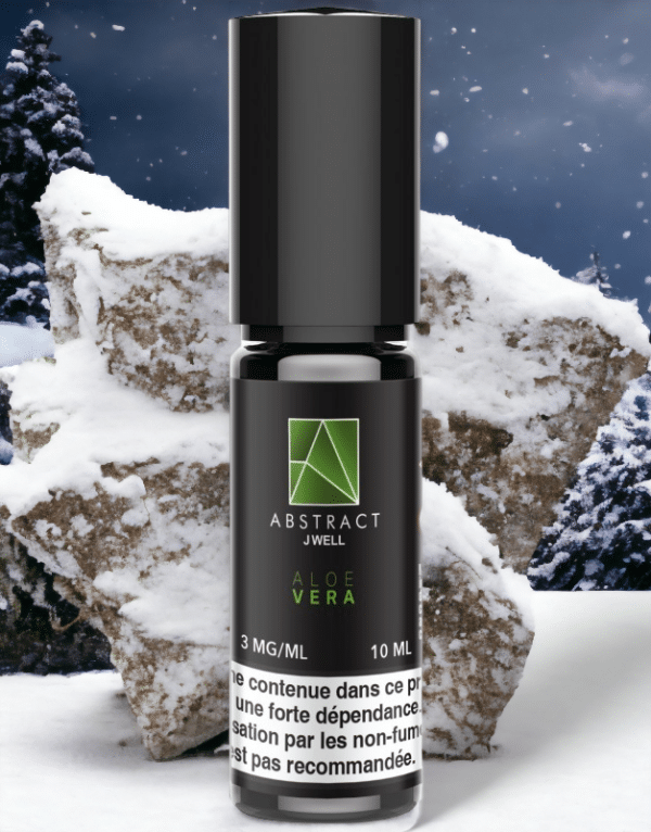 aloe vera 10ml