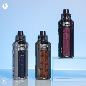 KIT URSA Quest