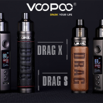 A LA DECOUVERTE DES VOOPOO