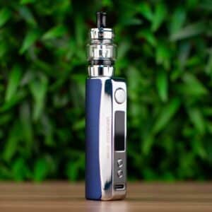 GTX-ONE-VAPORESSO