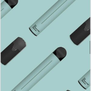 CBD VAPE PEN