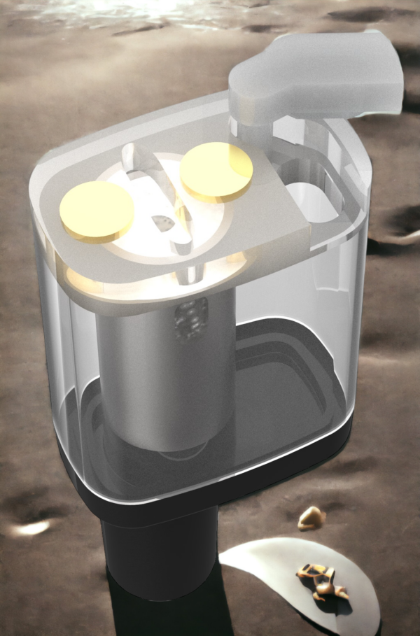 POD ONE JWELL – Image 2