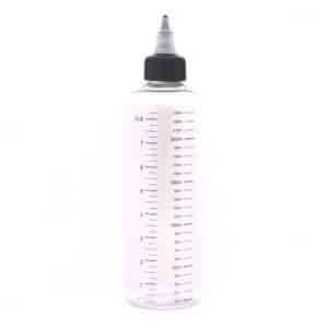 flacon-gradué-250ml